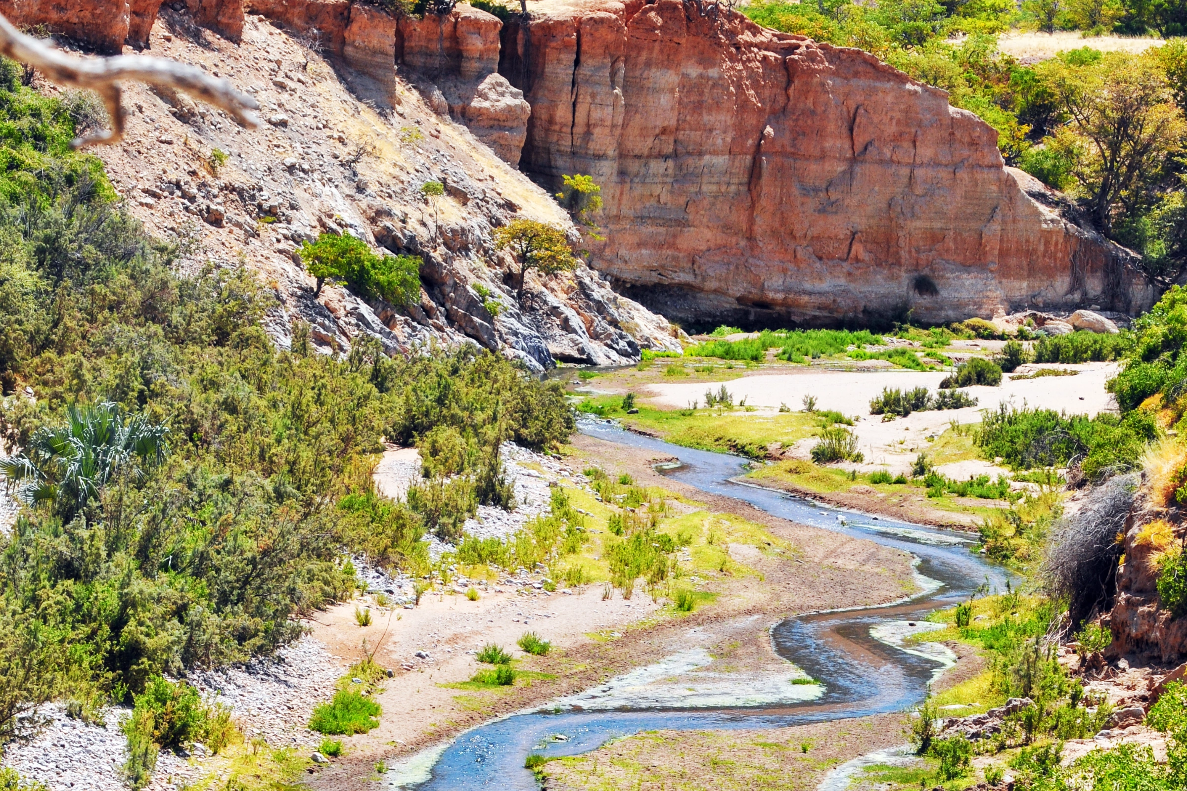 Hoanib_Valley[1].webp